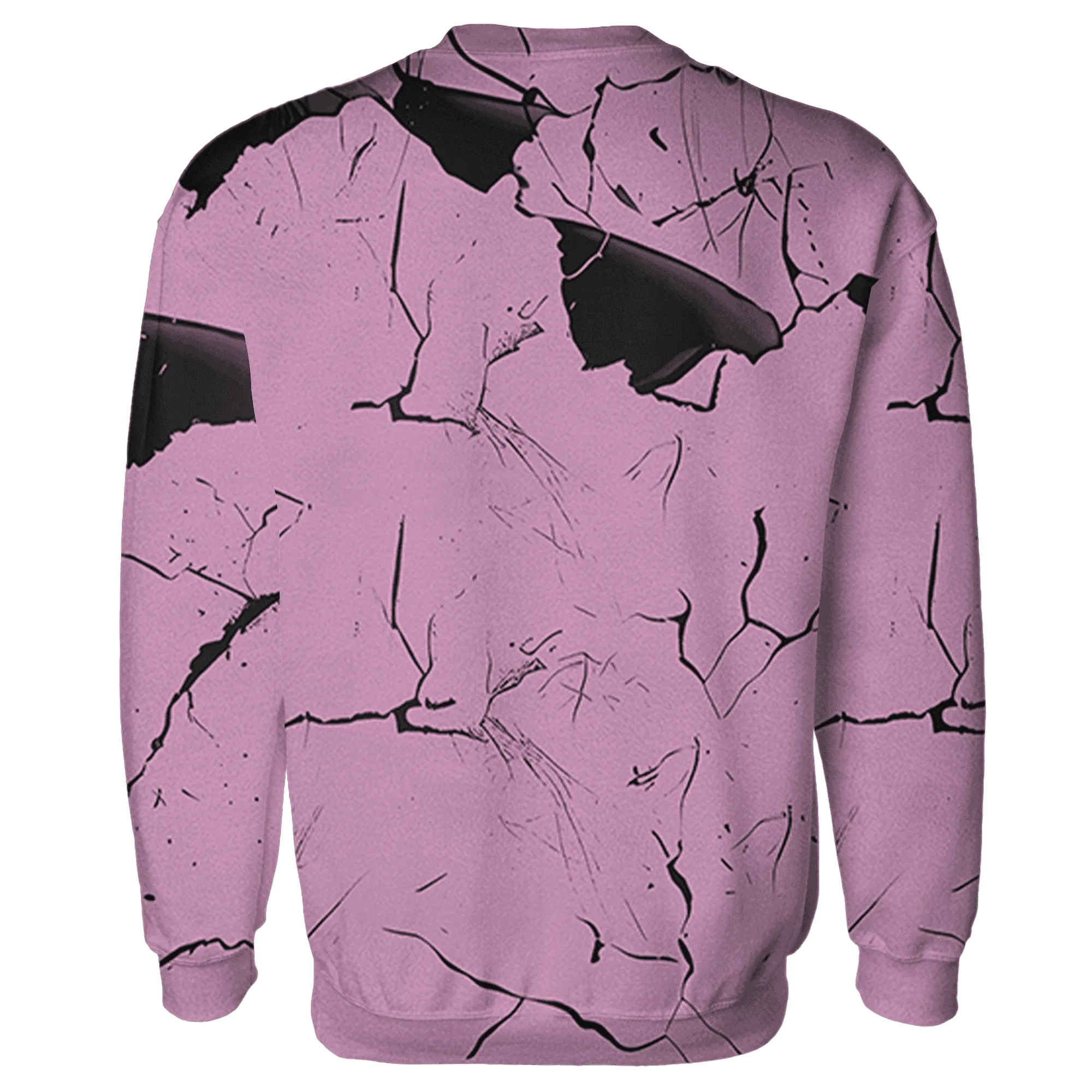 Orchid-Neutral-Grey-Black-White-4s-NastyJamz-Sweatshirt-Match-Got-Em-3D