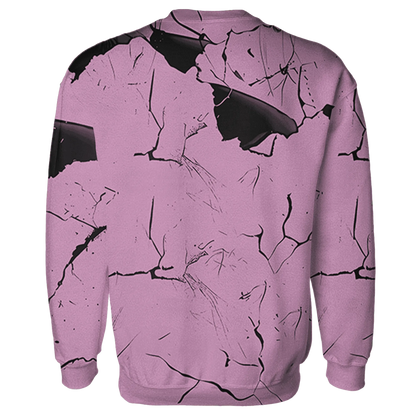 Orchid-Neutral-Grey-Black-White-4s-NastyJamz-Sweatshirt-Match-Got-Em-3D