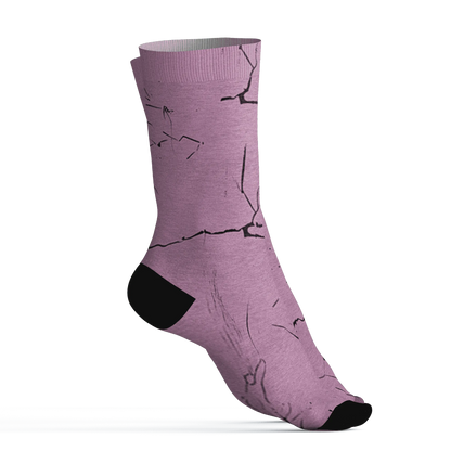 Orchid-Neutral-Grey-Black-White-4s-NastyJamz-Socks-Match-Got-Em-3D