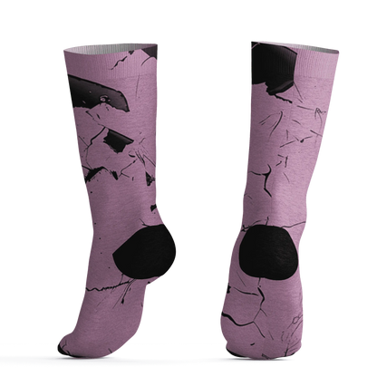 Orchid-Neutral-Grey-Black-White-4s-NastyJamz-Socks-Match-Got-Em-3D