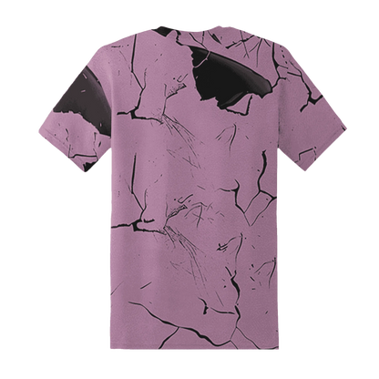 Orchid-Neutral-Grey-Black-White-4s-NastyJamz-T-Shirt-Match-Got-Em-3D