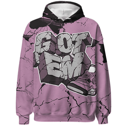 Orchid-Neutral-Grey-Black-White-4s-NastyJamz-Hoodie-Match-Got-Em-3D