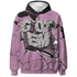 Orchid-Neutral-Grey-Black-White-4s-NastyJamz-Hoodie-Match-Got-Em-3D