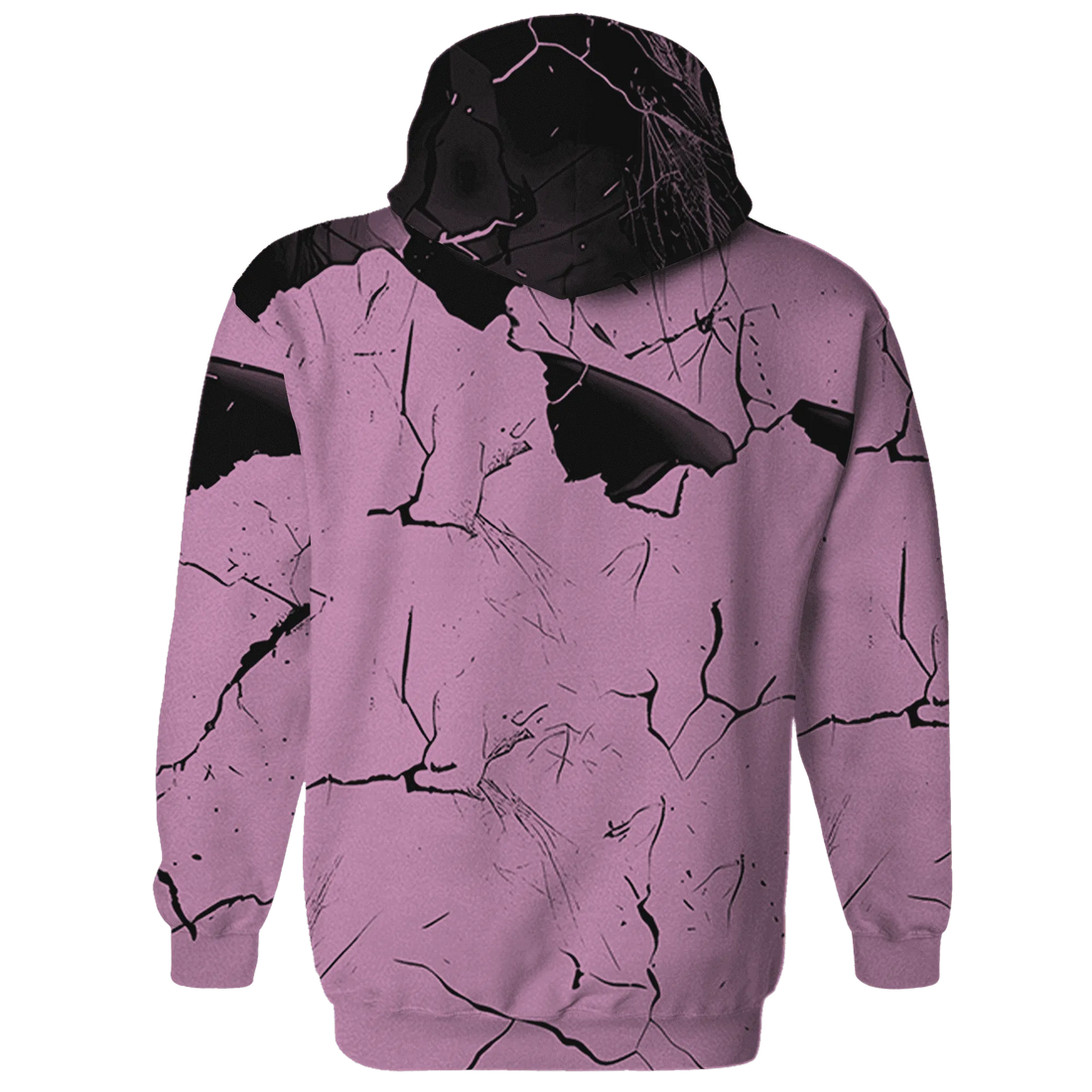 Orchid-Neutral-Grey-Black-White-4s-NastyJamz-Hoodie-Match-Got-Em-3D