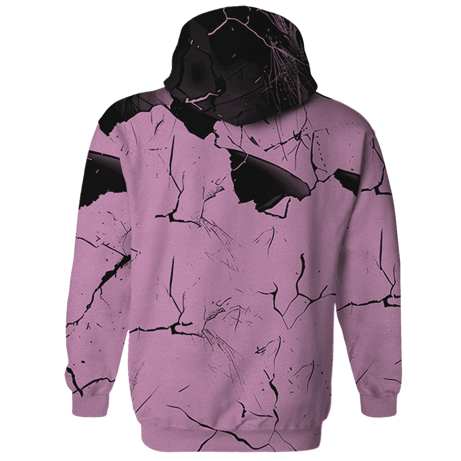 Orchid-Neutral-Grey-Black-White-4s-NastyJamz-Hoodie-Match-Got-Em-3D