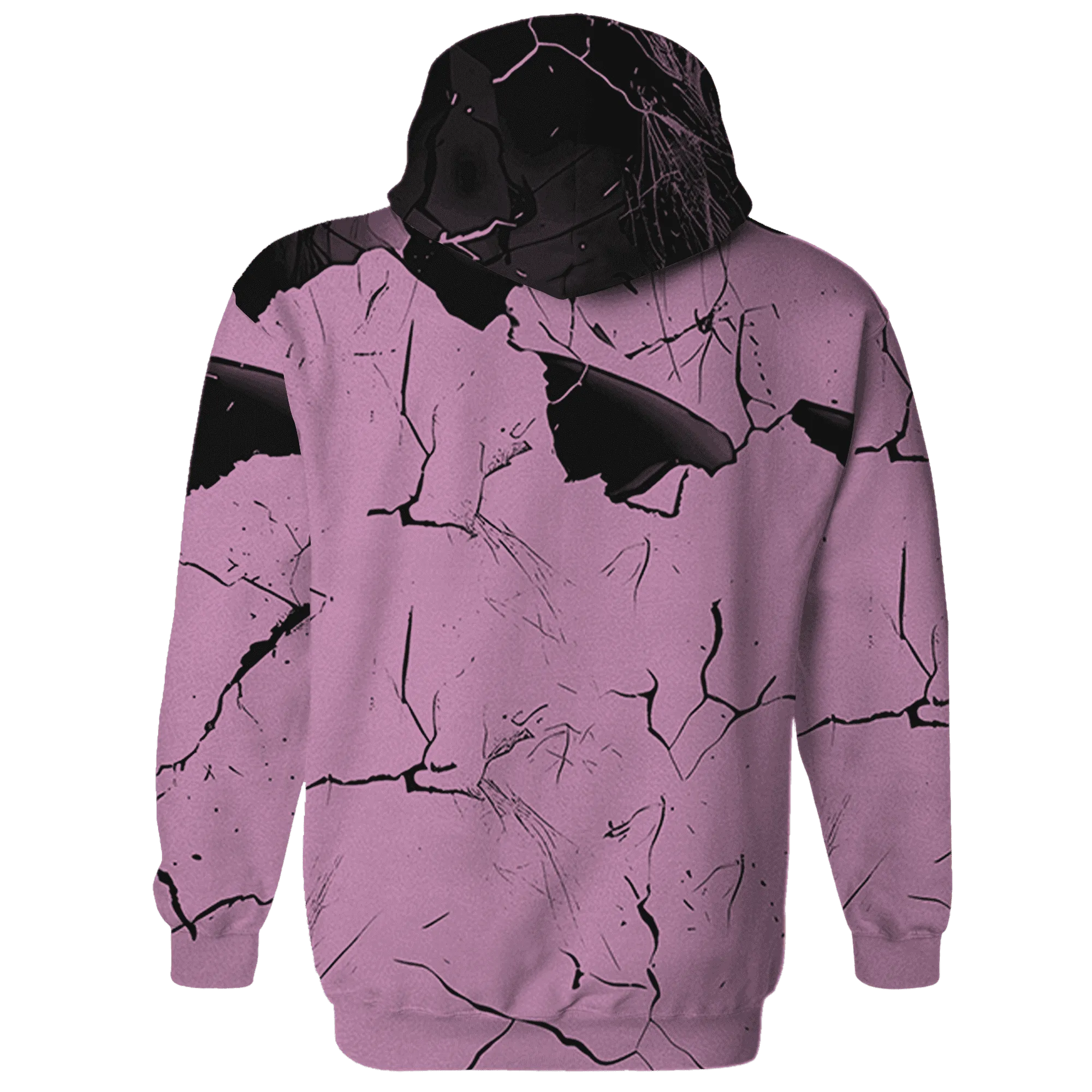 Orchid-Neutral-Grey-Black-White-4s-NastyJamz-Hoodie-Match-Got-Em-3D
