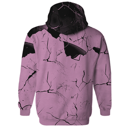 Orchid-Neutral-Grey-Black-White-4s-NastyJamz-Hoodie-Match-Got-Em-3D
