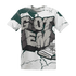 Oxidized-Green-4s-T-Shirt-Match-Got-Em-3D