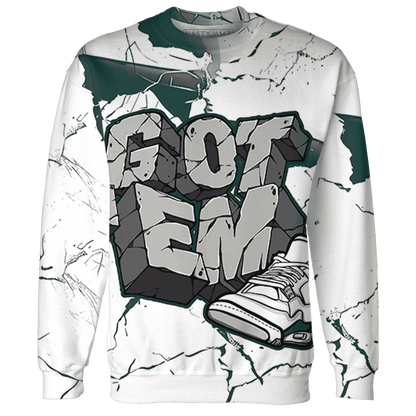 Oxidized-Green-4s-Sweatshirt-Match-Got-Em-3D