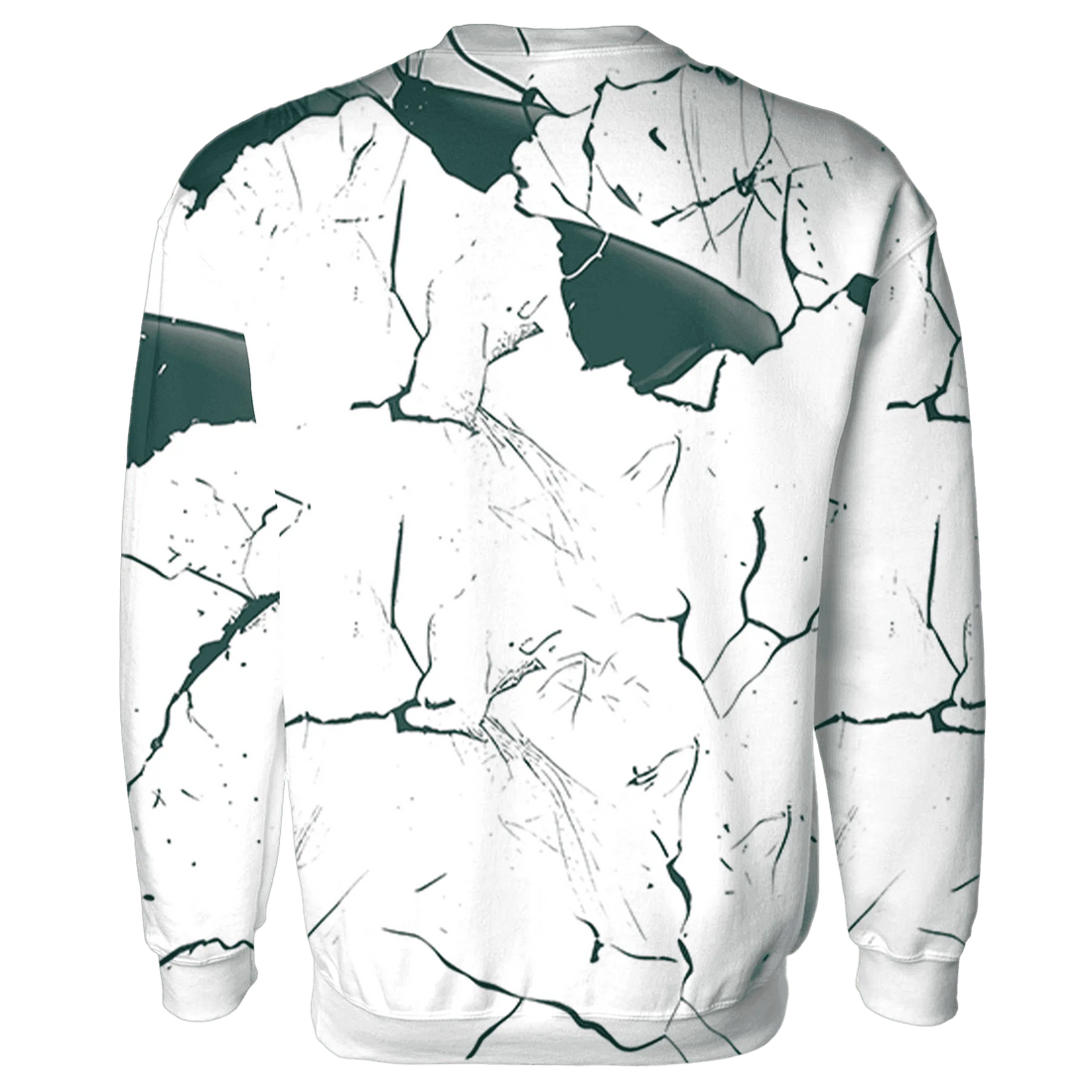 Oxidized-Green-4s-Sweatshirt-Match-Got-Em-3D