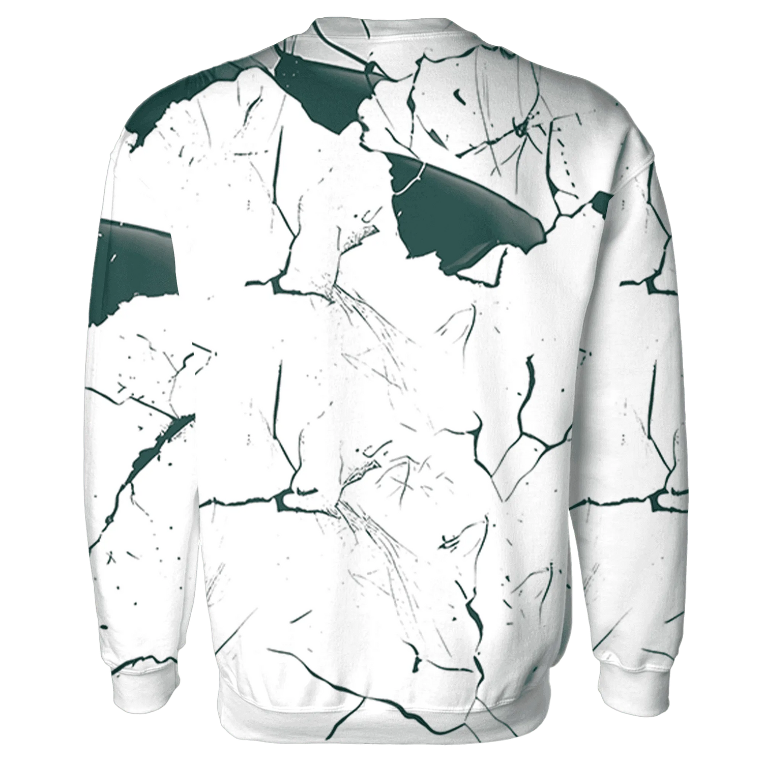 Oxidized-Green-4s-Sweatshirt-Match-Got-Em-3D