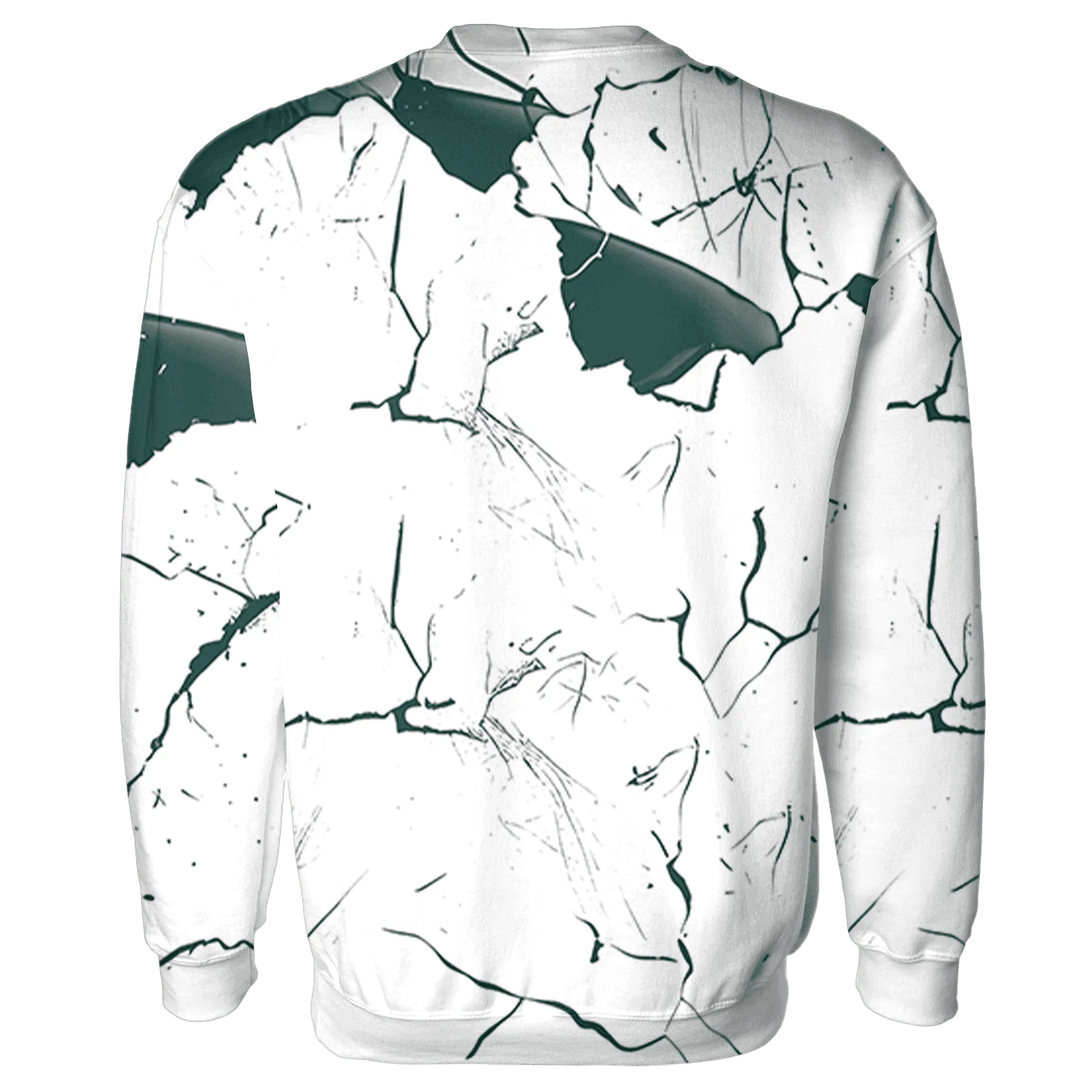 Oxidized-Green-4s-Sweatshirt-Match-Got-Em-3D