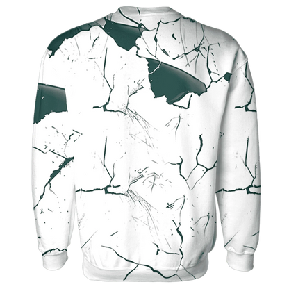 Oxidized-Green-4s-Sweatshirt-Match-Got-Em-3D