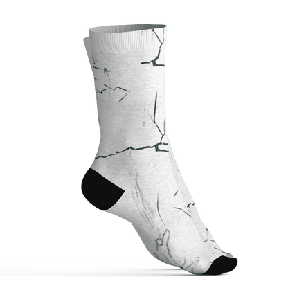 Oxidized-Green-4s-Socks-Match-Got-Em-3D