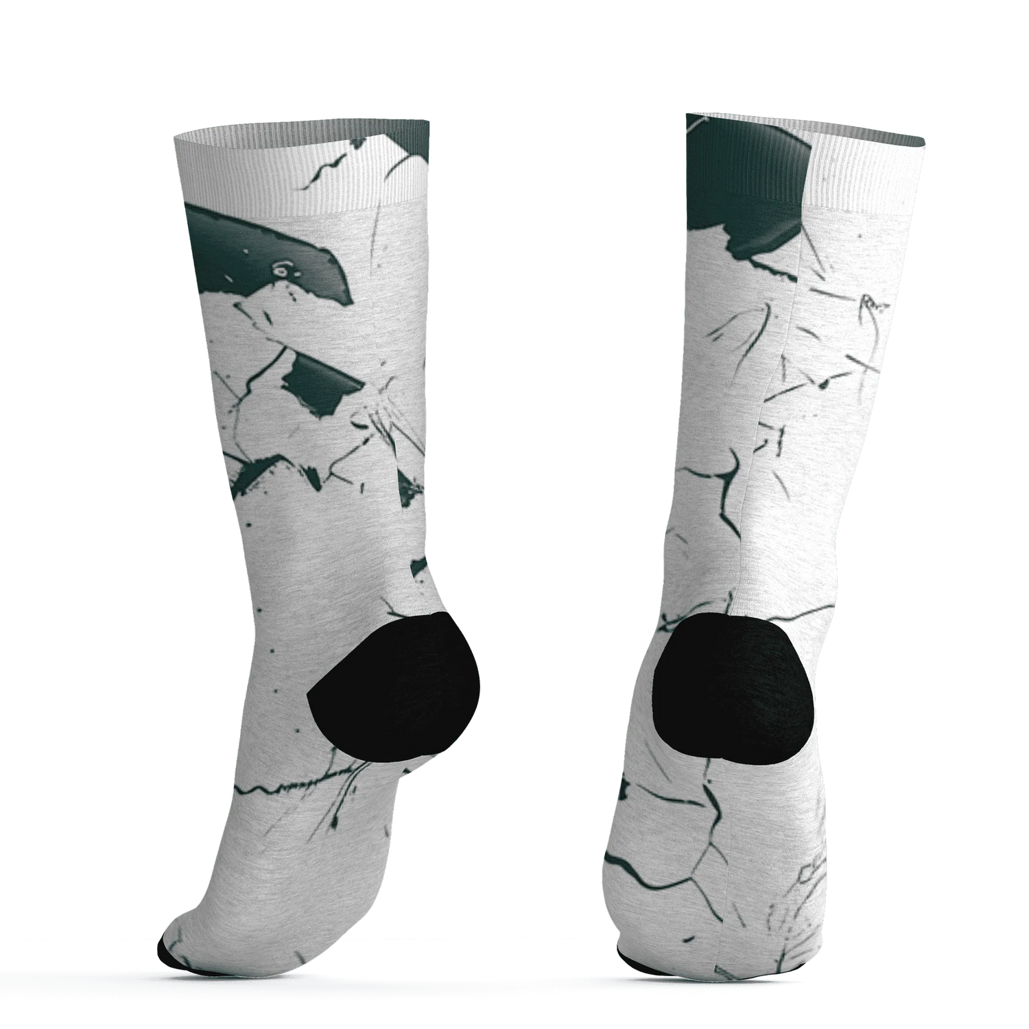 Oxidized-Green-4s-Socks-Match-Got-Em-3D