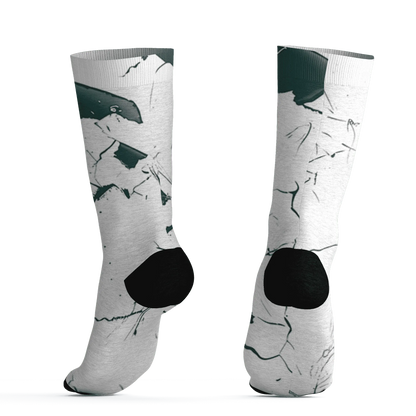 Oxidized-Green-4s-Socks-Match-Got-Em-3D