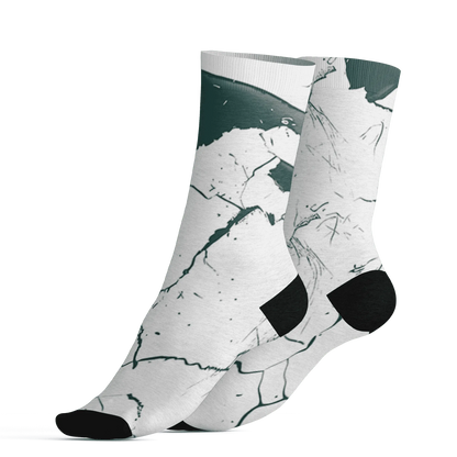 Oxidized-Green-4s-Socks-Match-Got-Em-3D