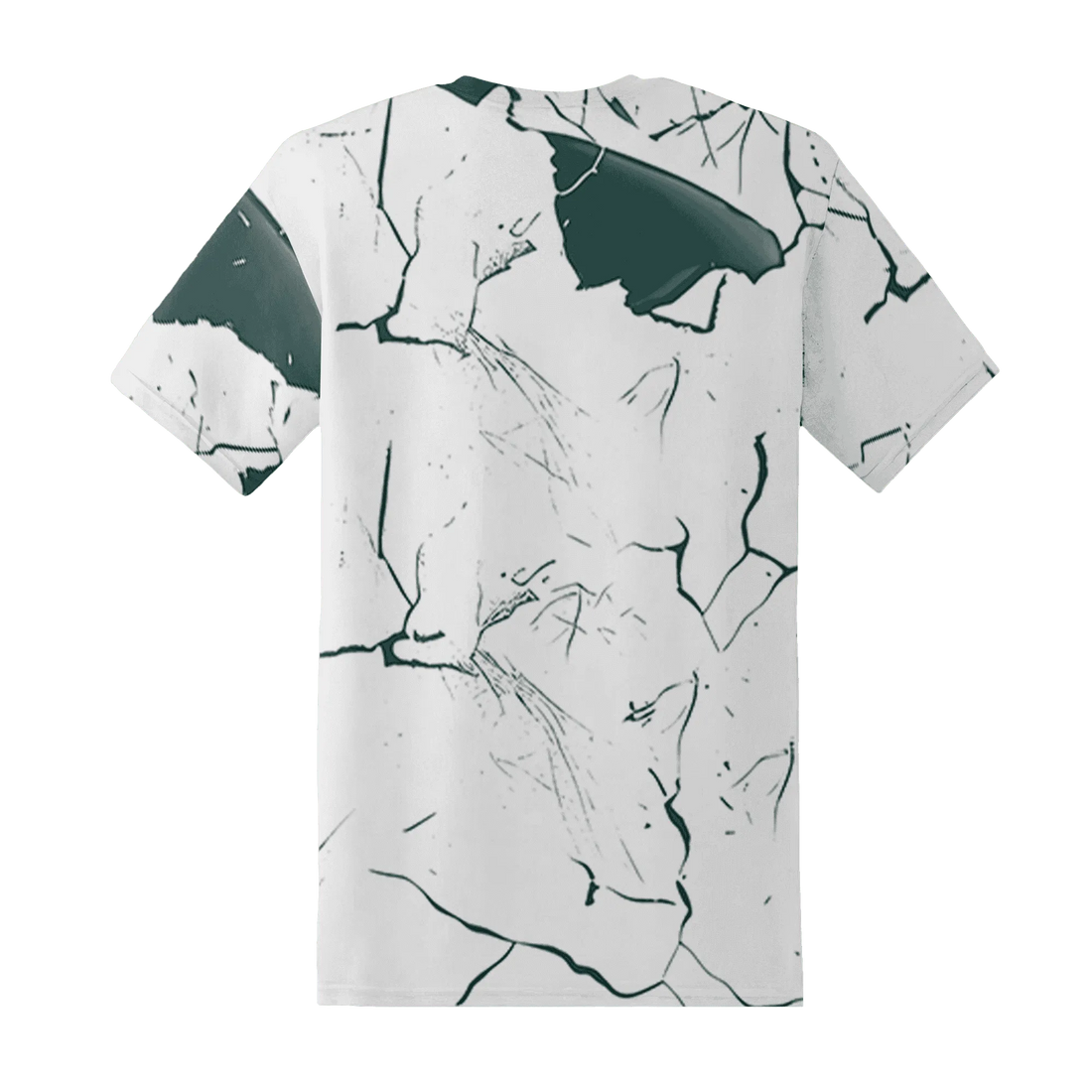 Oxidized-Green-4s-T-Shirt-Match-Got-Em-3D