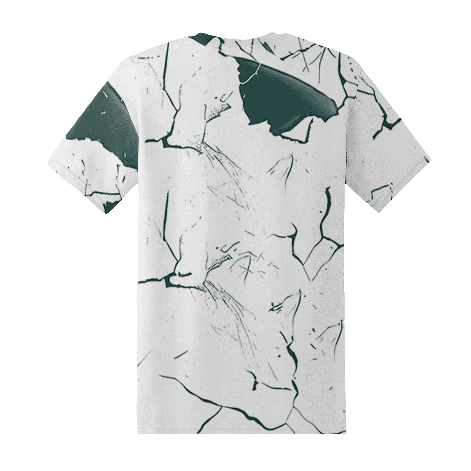 Oxidized-Green-4s-T-Shirt-Match-Got-Em-3D