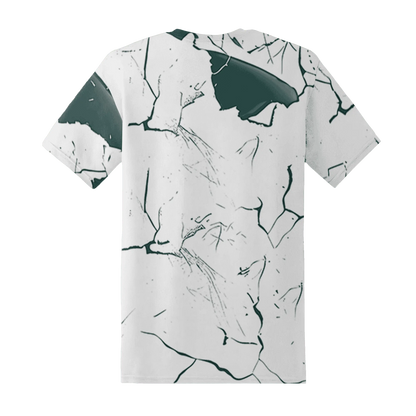 Oxidized-Green-4s-T-Shirt-Match-Got-Em-3D