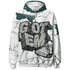 Oxidized-Green-4s-Hoodie-Match-Got-Em-3D