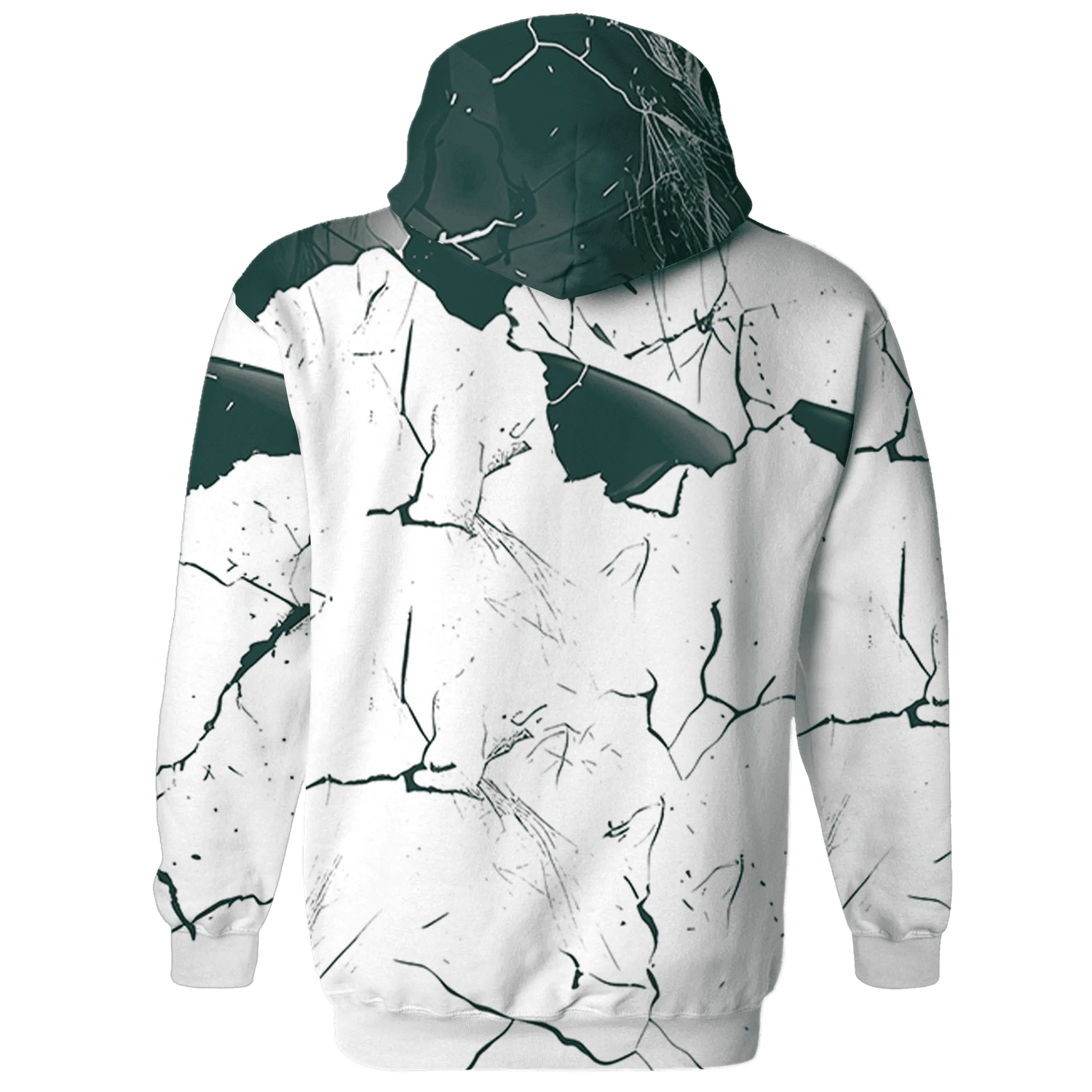 Oxidized-Green-4s-Hoodie-Match-Got-Em-3D