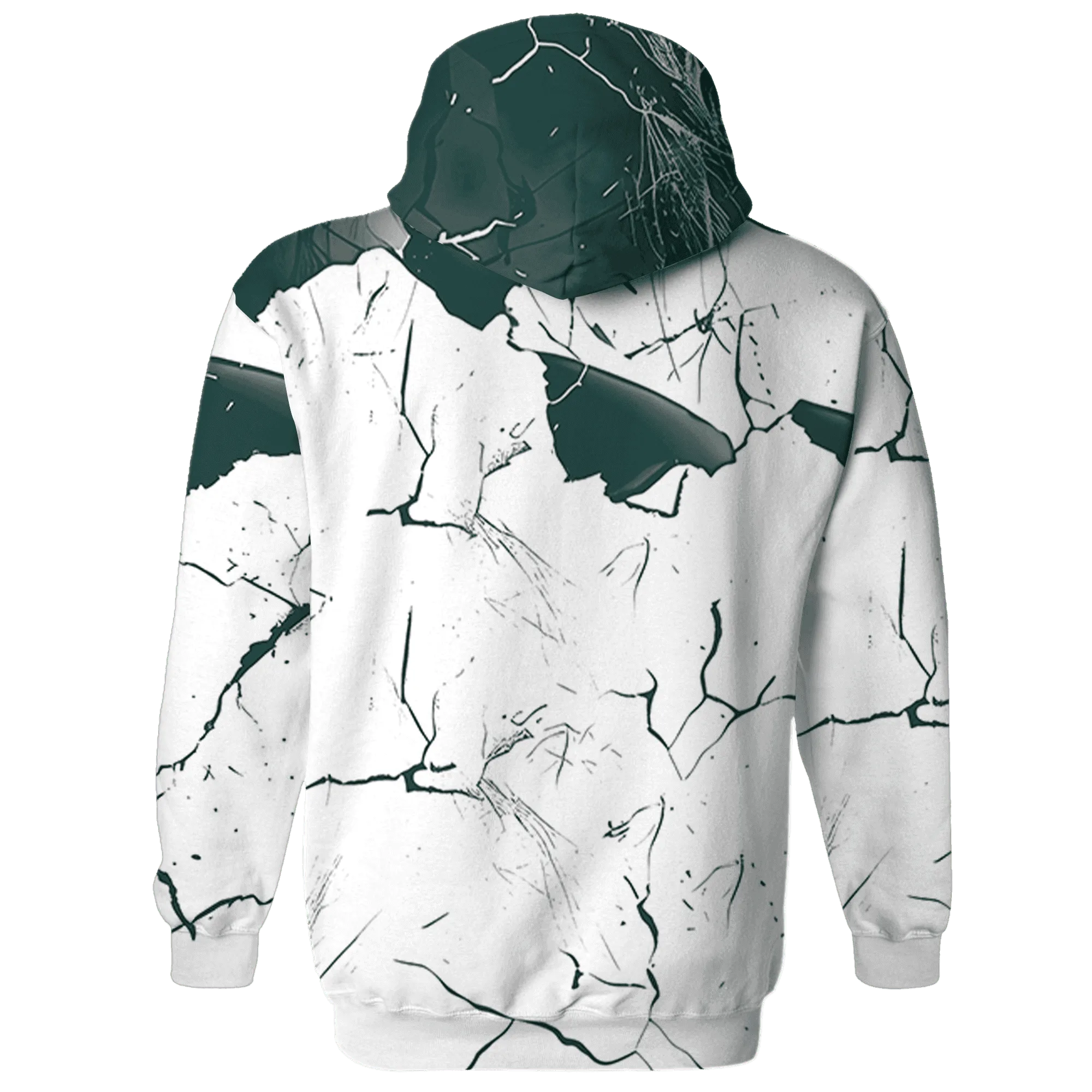 Oxidized-Green-4s-Hoodie-Match-Got-Em-3D