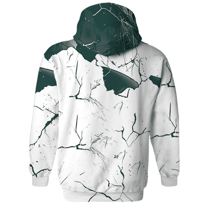 Oxidized-Green-4s-Hoodie-Match-Got-Em-3D