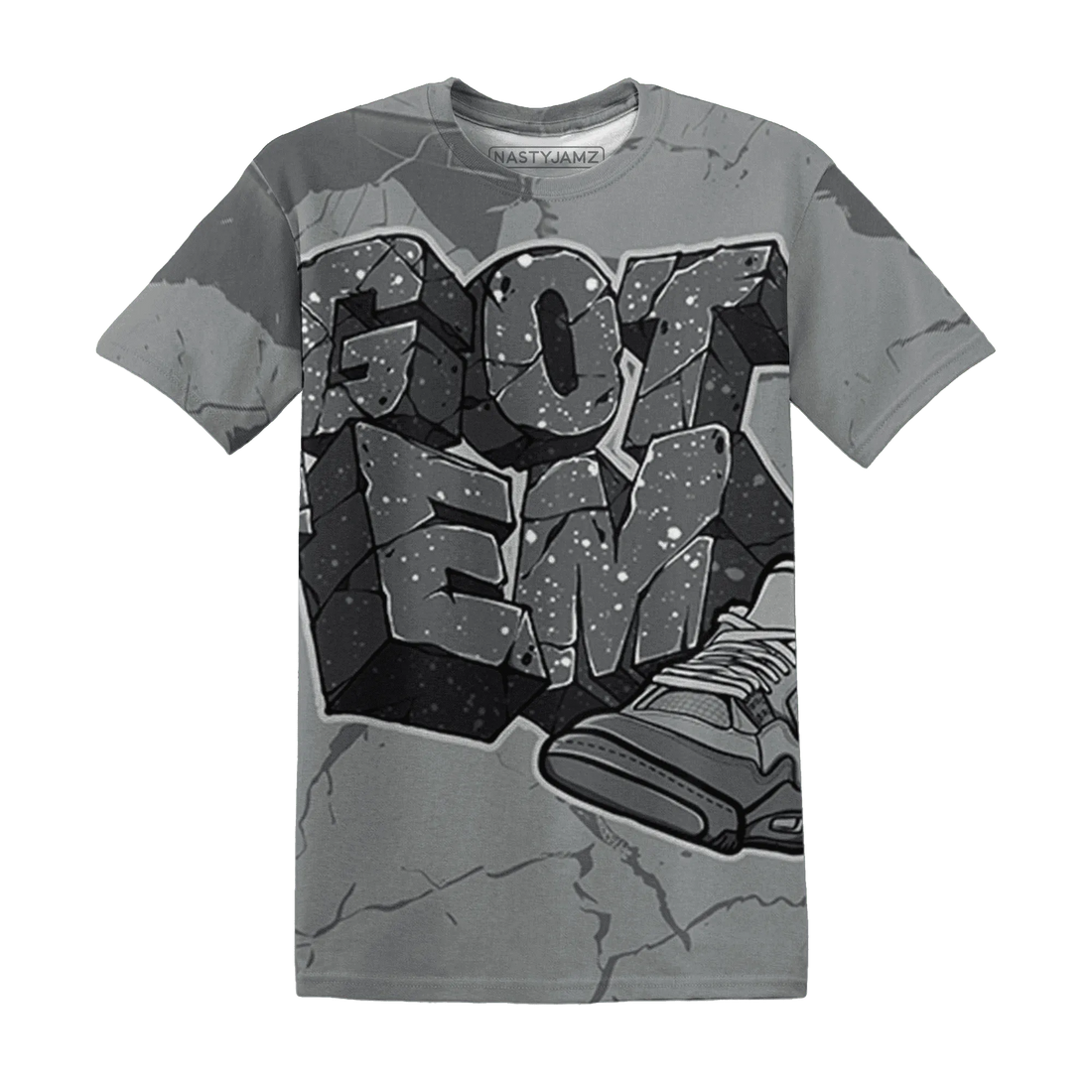 Paris-Olympicsss-4s-T-Shirt-Match-Got-Em-3D