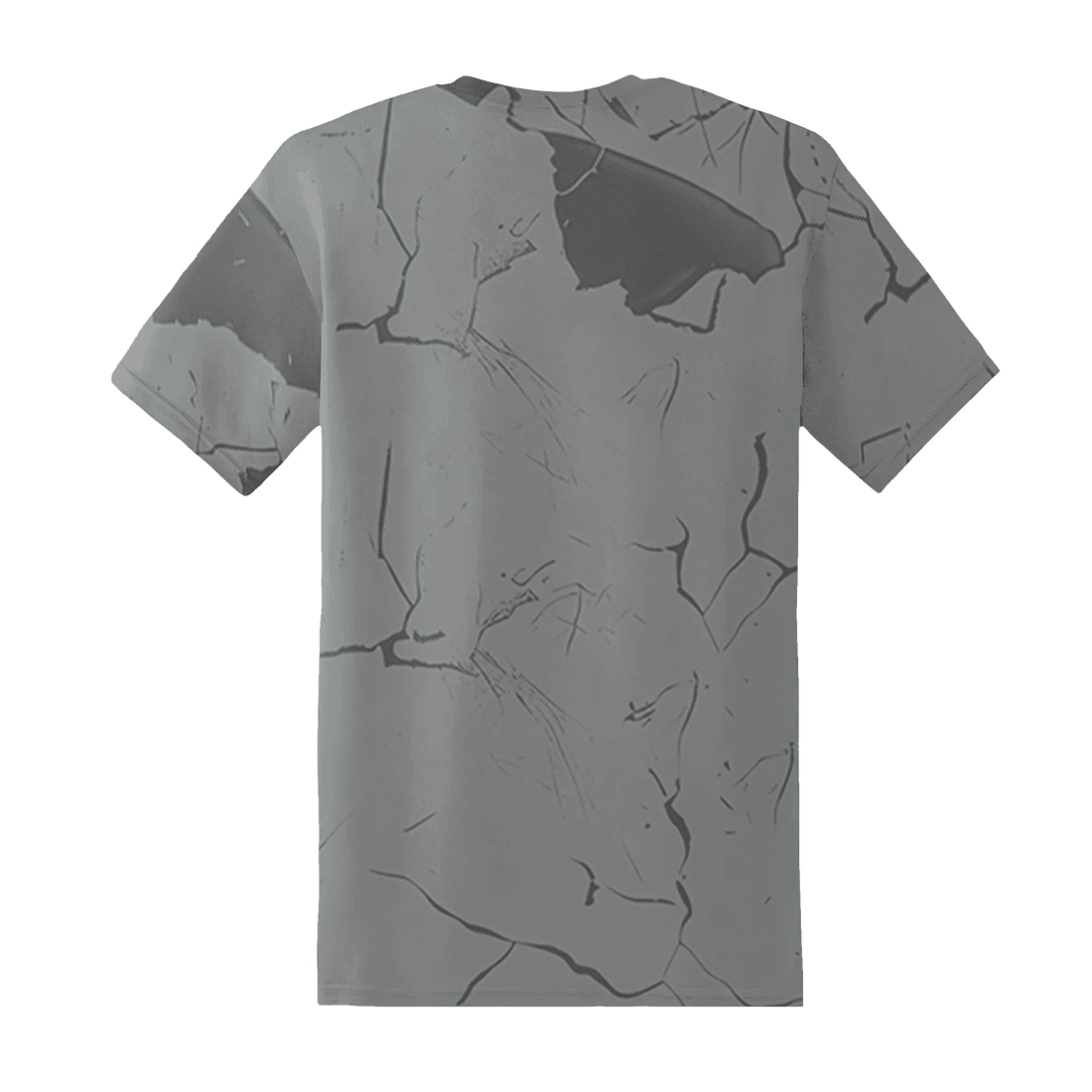 Paris-Olympicsss-4s-T-Shirt-Match-Got-Em-3D