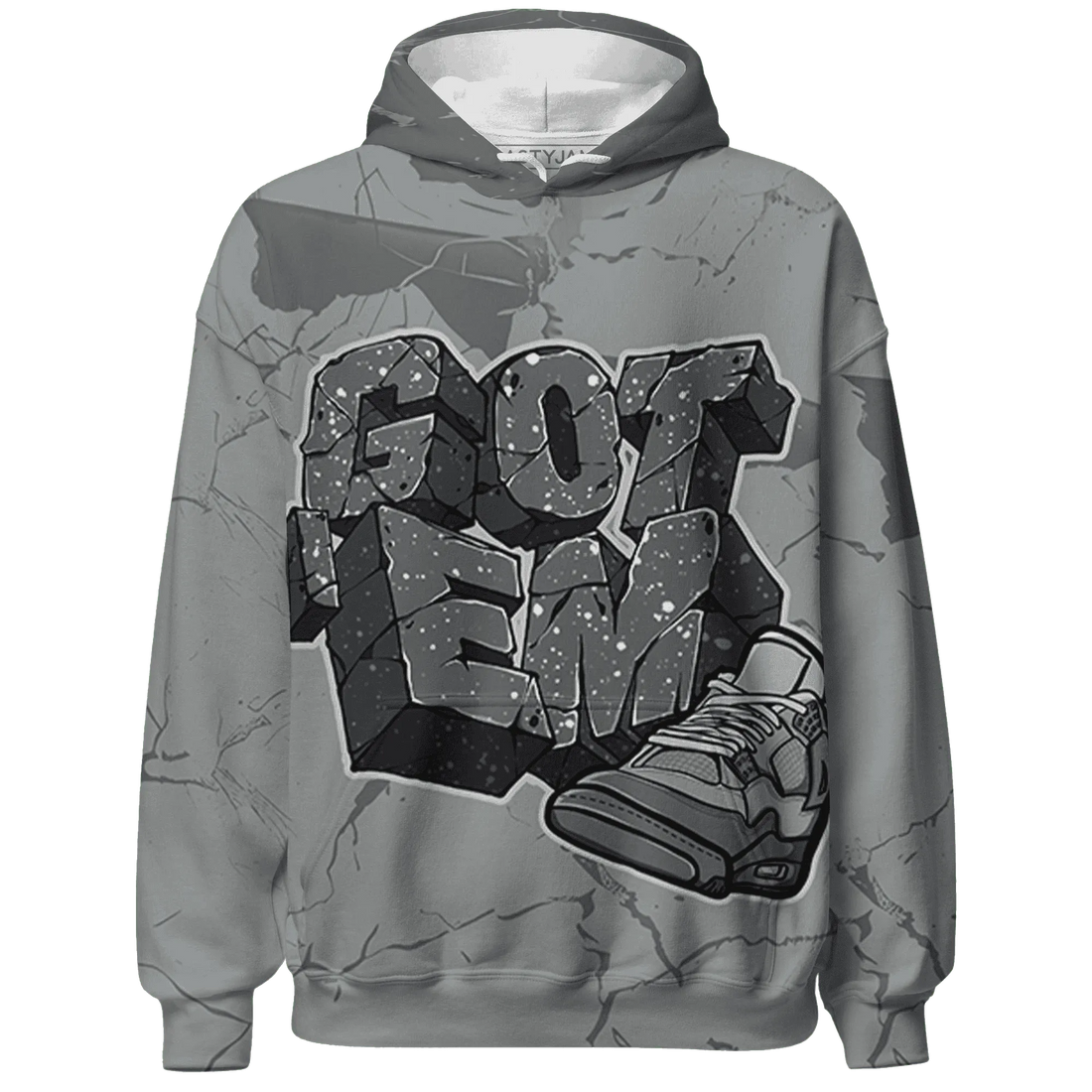 Paris-Olympicsss-4s-Hoodie-Match-Got-Em-3D