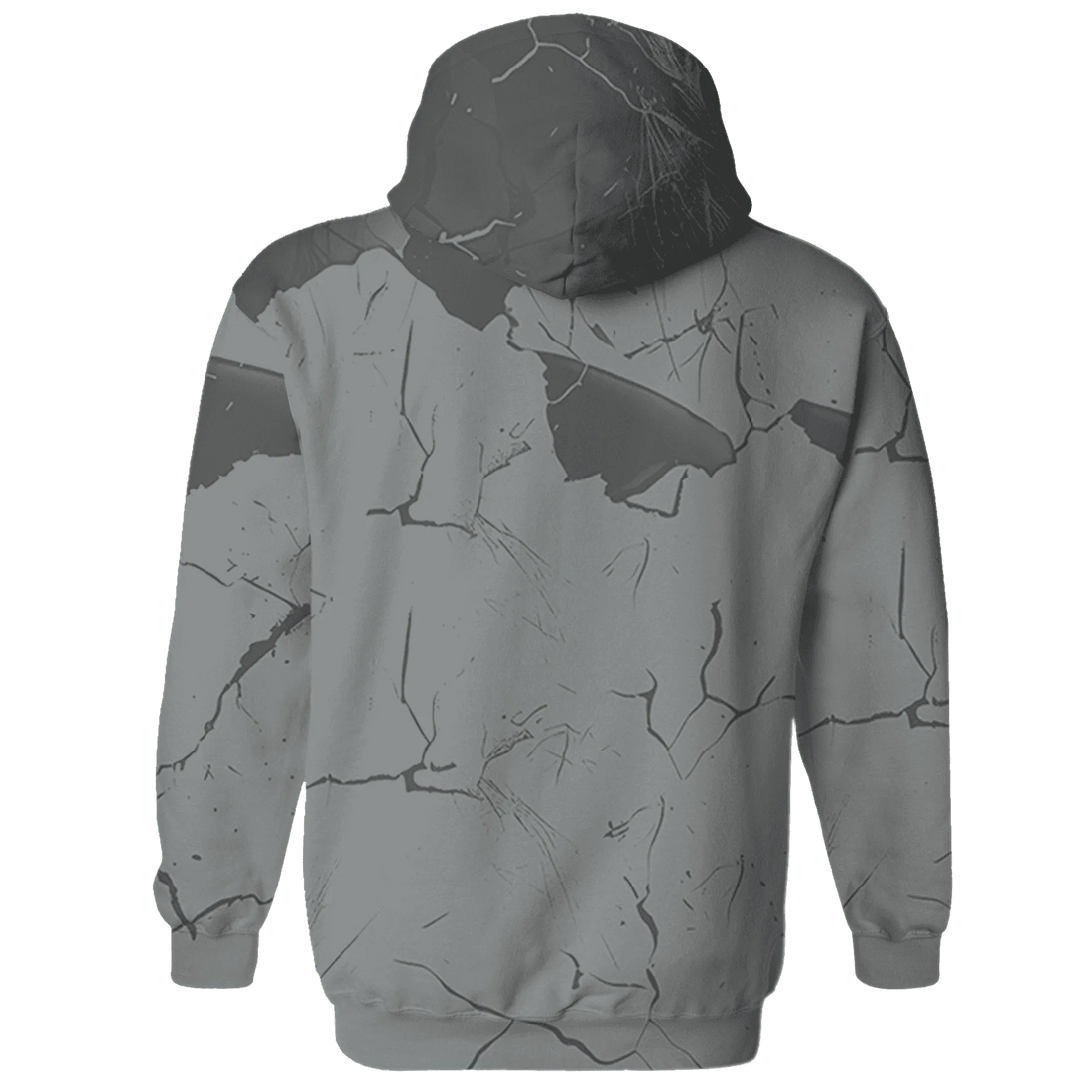 Paris-Olympicsss-4s-Hoodie-Match-Got-Em-3D