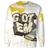 Vivid-Sulfur-4s-Sweatshirt-Match-Got-Em-3D