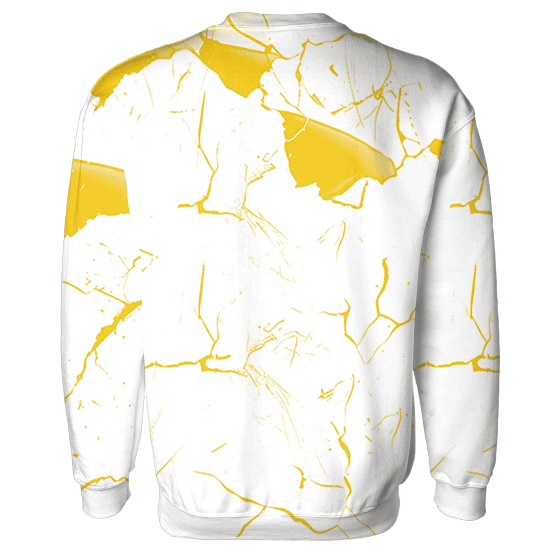 Vivid-Sulfur-4s-Sweatshirt-Match-Got-Em-3D