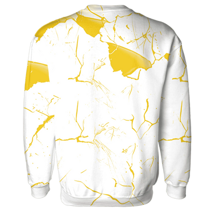 Vivid-Sulfur-4s-Sweatshirt-Match-Got-Em-3D