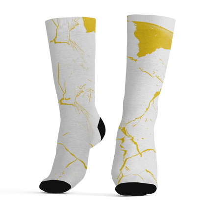 Vivid-Sulfur-4s-Socks-Match-Got-Em-3D