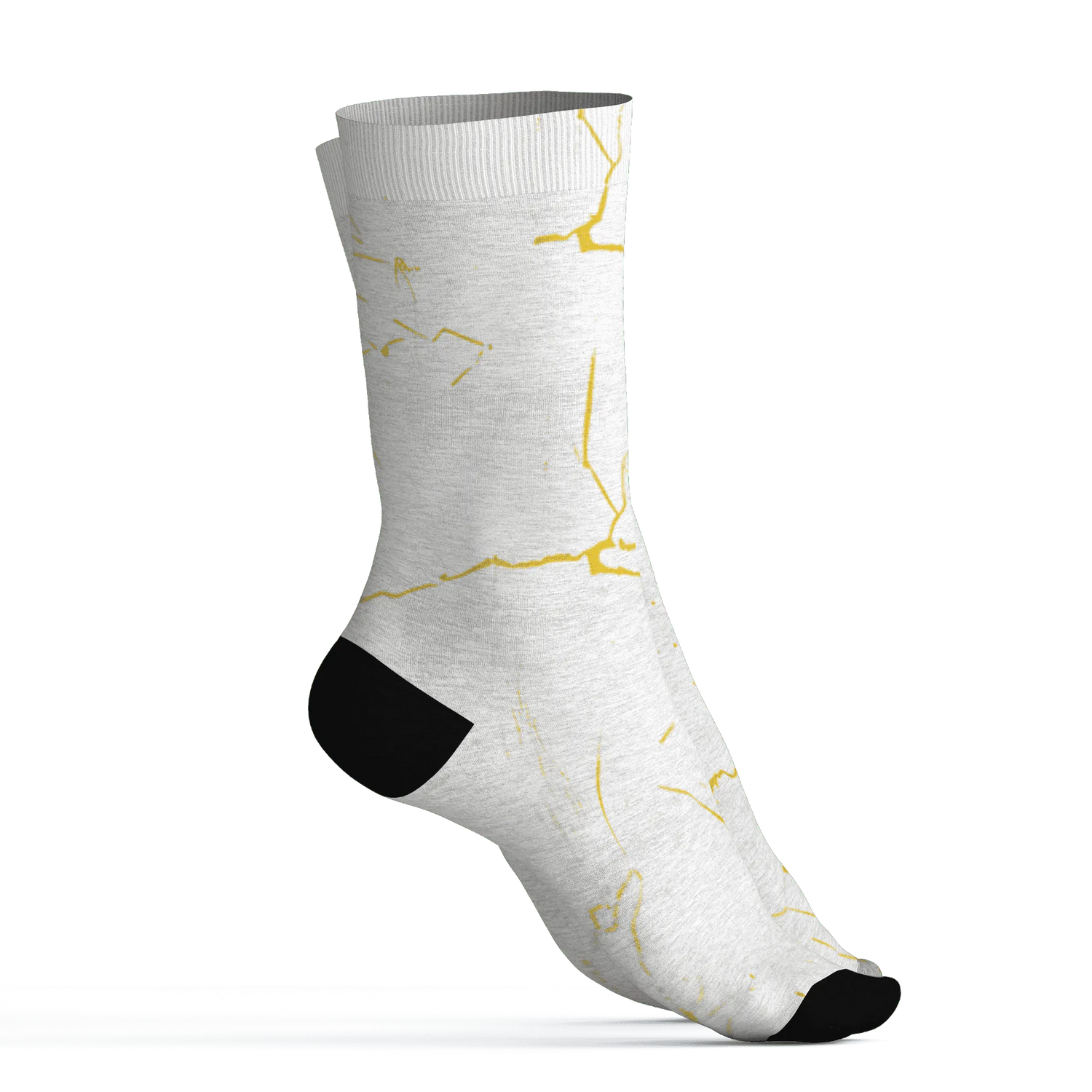 Vivid-Sulfur-4s-Socks-Match-Got-Em-3D