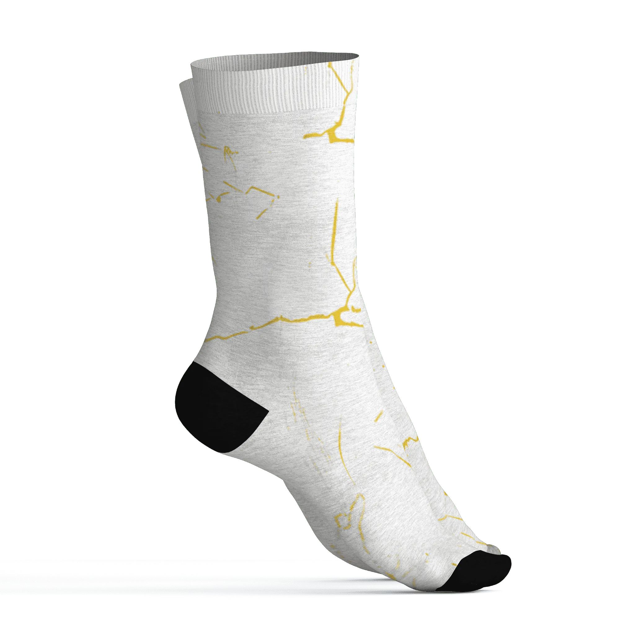 Vivid-Sulfur-4s-Socks-Match-Got-Em-3D