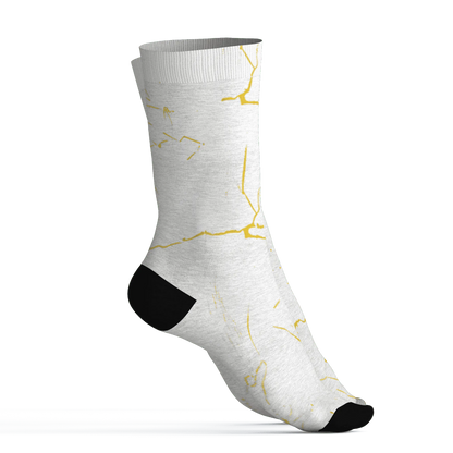 Vivid-Sulfur-4s-Socks-Match-Got-Em-3D