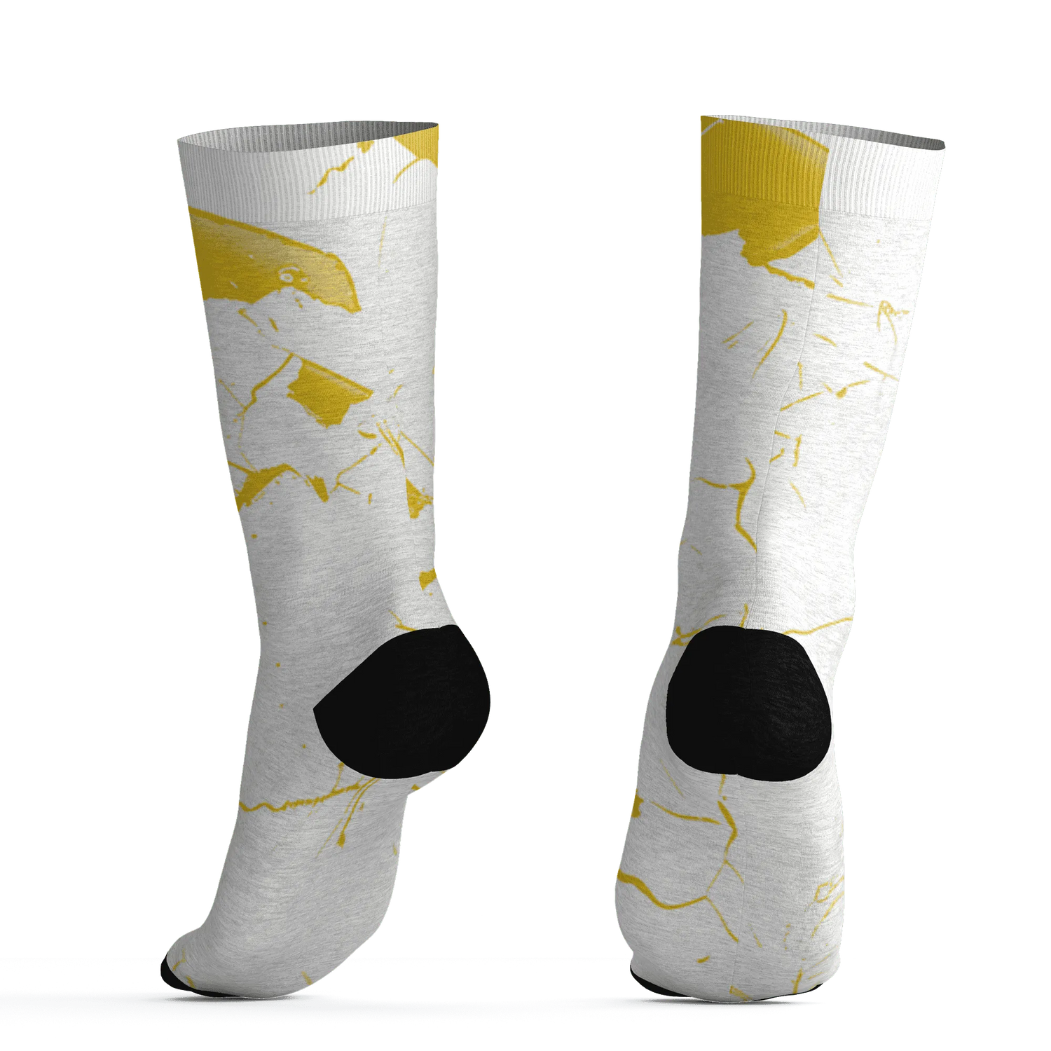 Vivid-Sulfur-4s-Socks-Match-Got-Em-3D