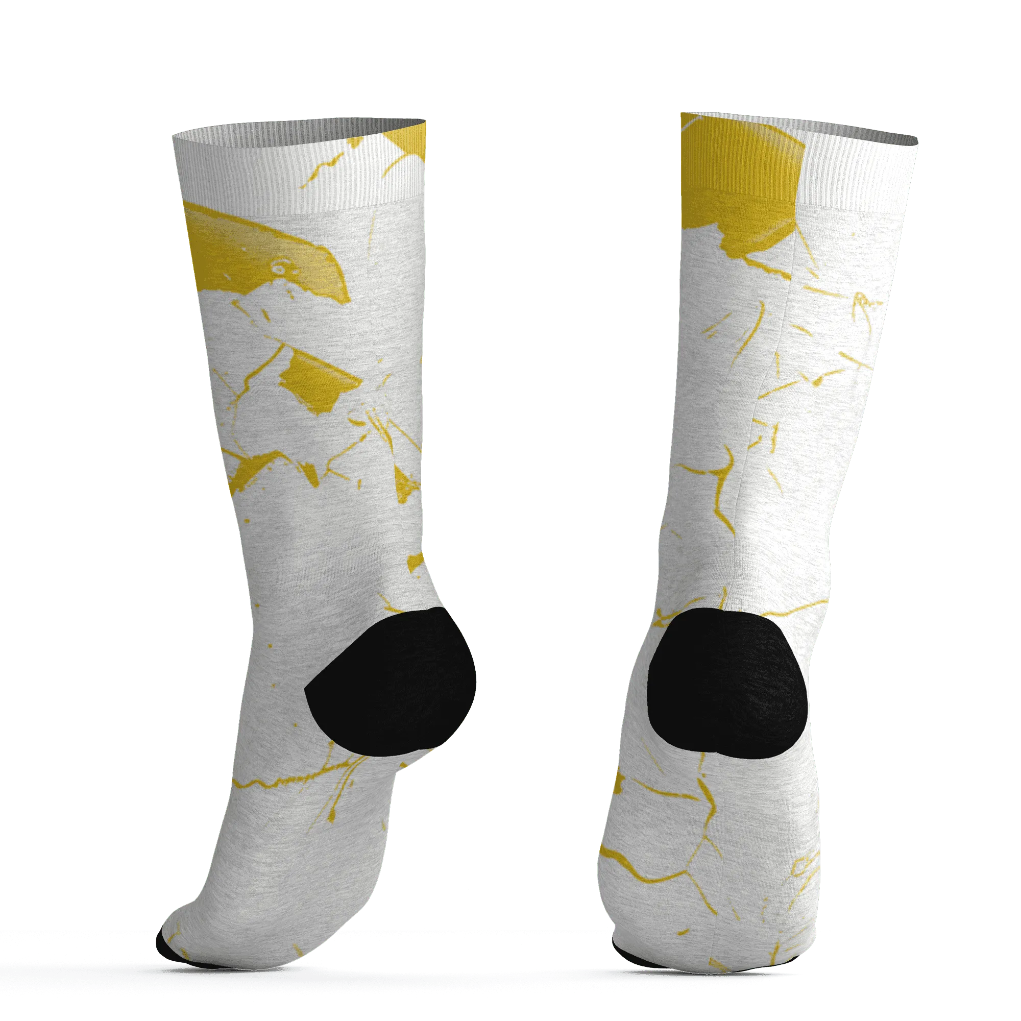 Vivid-Sulfur-4s-Socks-Match-Got-Em-3D