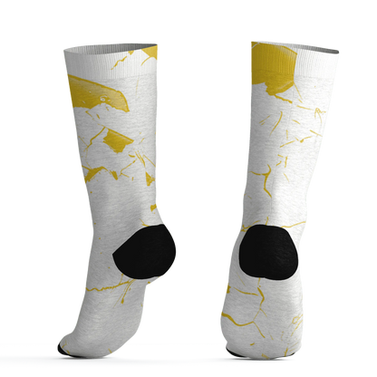 Vivid-Sulfur-4s-Socks-Match-Got-Em-3D