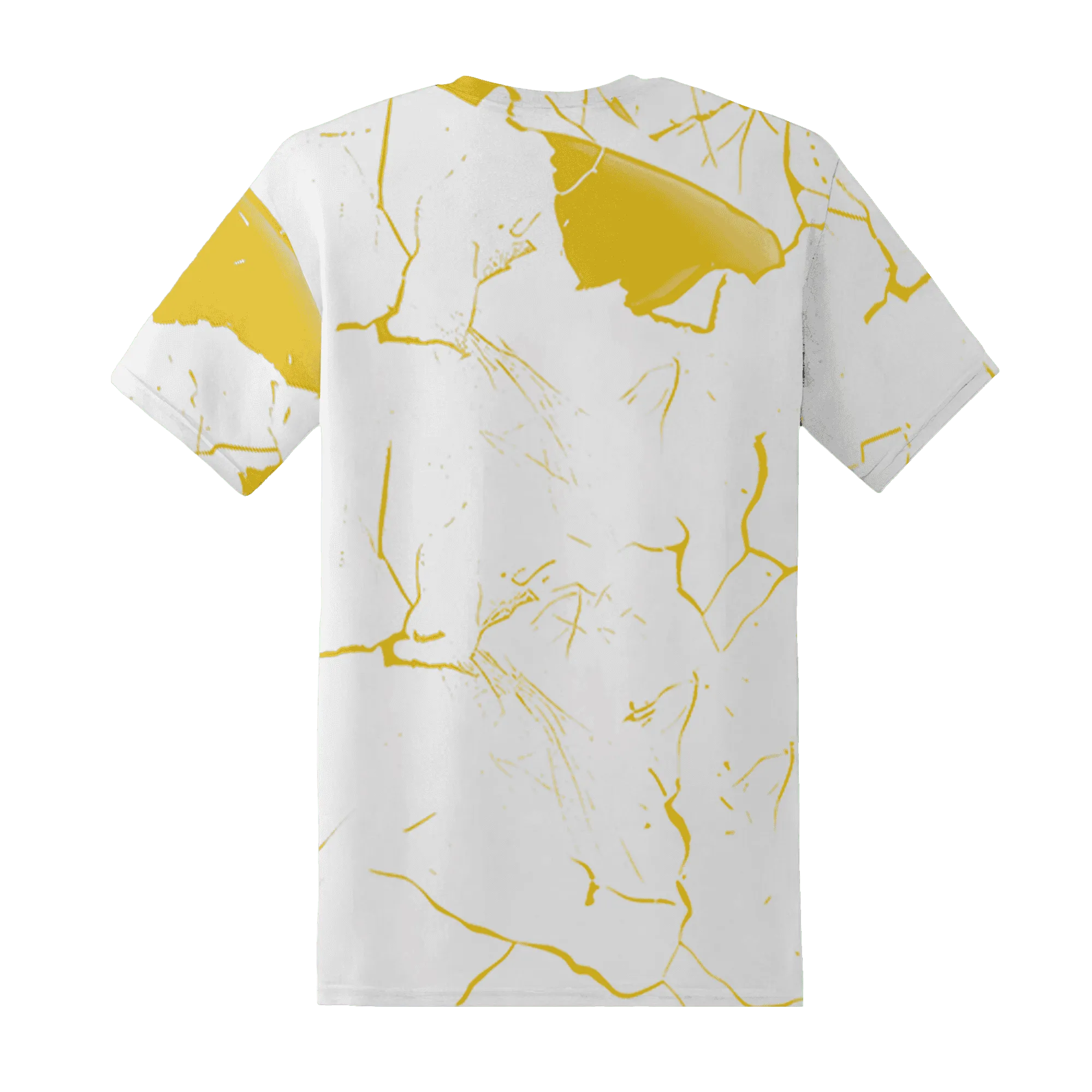 Vivid-Sulfur-4s-T-Shirt-Match-Got-Em-3D