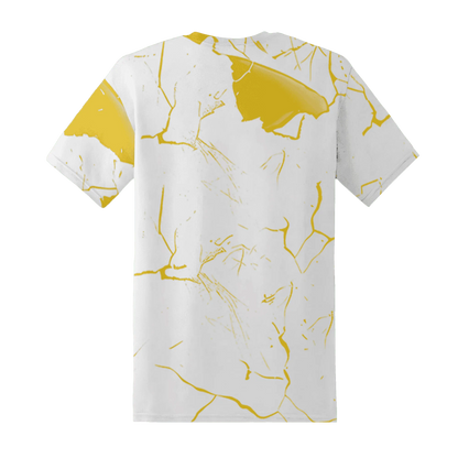 Vivid-Sulfur-4s-T-Shirt-Match-Got-Em-3D