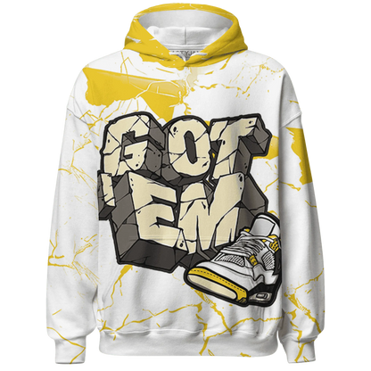 Vivid-Sulfur-4s-Hoodie-Match-Got-Em-3D