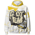 Vivid-Sulfur-4s-Hoodie-Match-Got-Em-3D