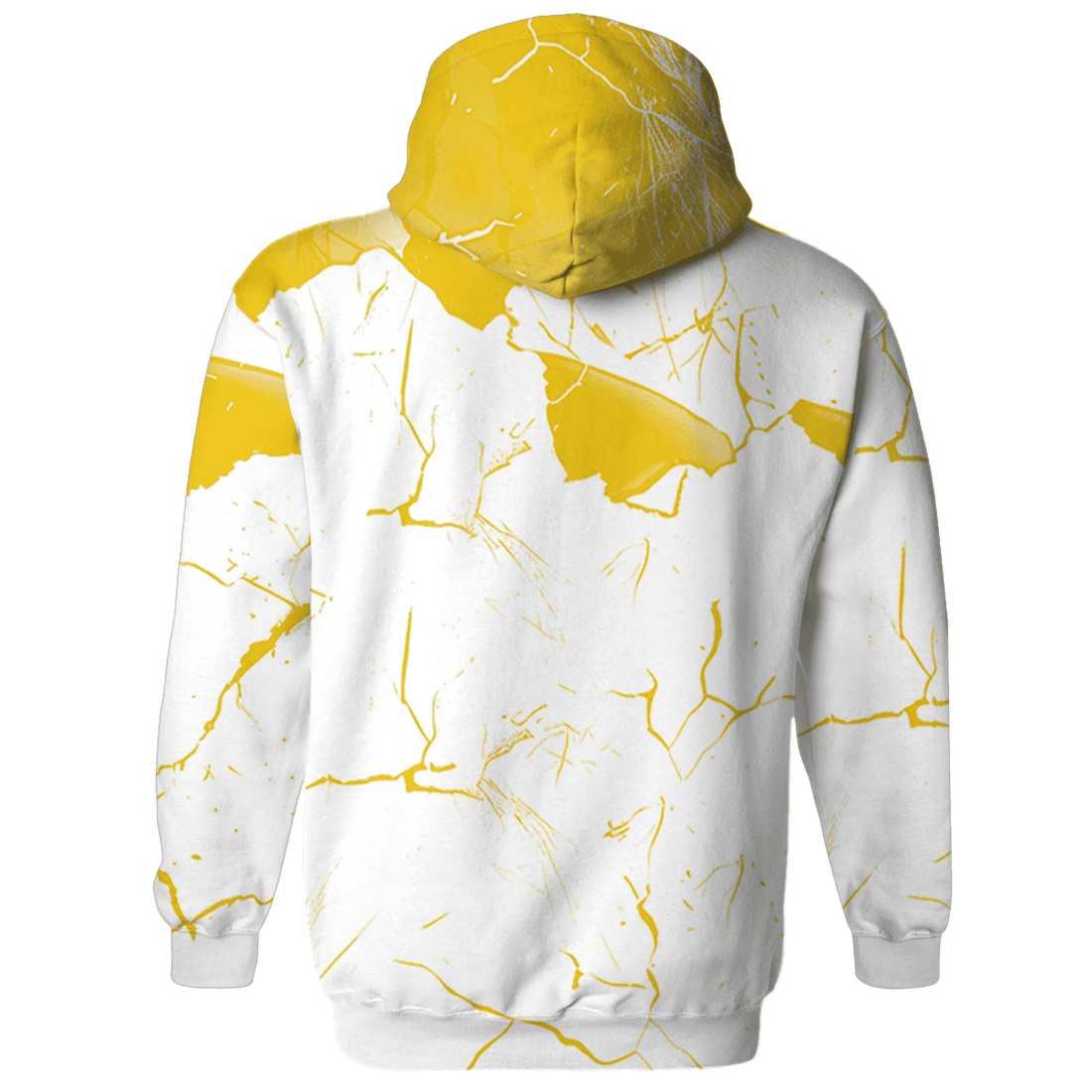 Vivid-Sulfur-4s-Hoodie-Match-Got-Em-3D