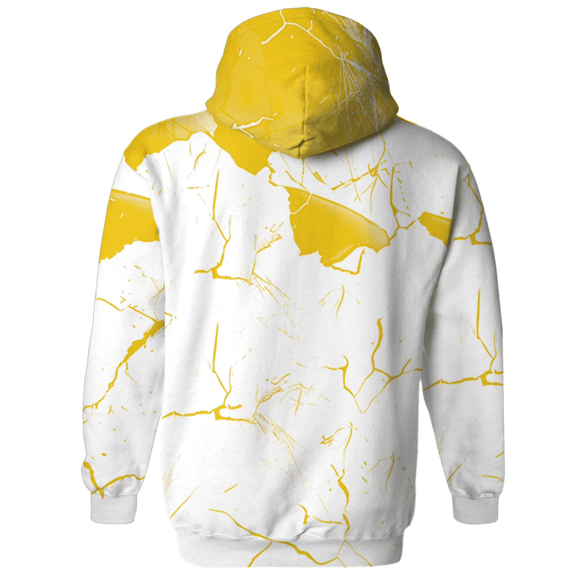 Vivid-Sulfur-4s-Hoodie-Match-Got-Em-3D