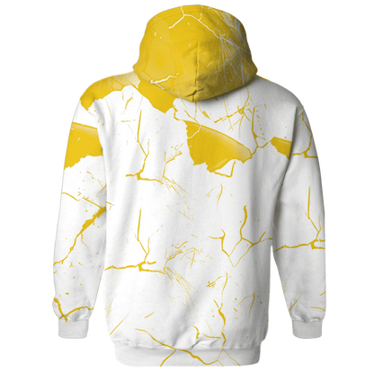 Vivid-Sulfur-4s-Hoodie-Match-Got-Em-3D