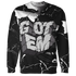 White-Thunder-4s-Sweatshirt-Match-Got-Em-3D
